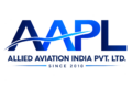 Allied Aviation India Pvt. Ltd.